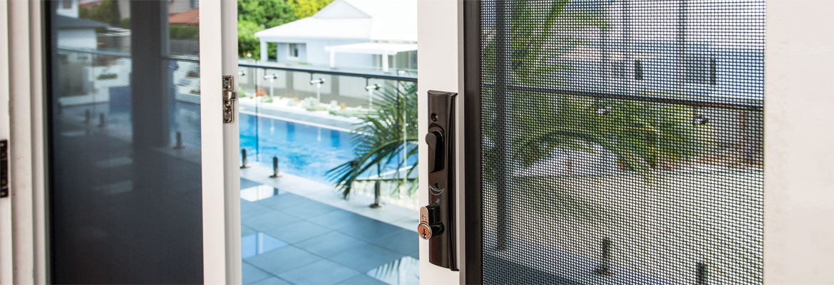 forcefield window screens forcefield window screens